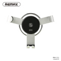 Remax RM-C31 Angle Adjustment Car Phone